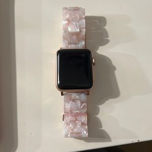 Apple Watch Series 3